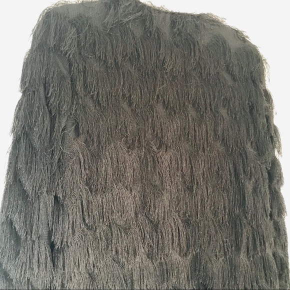 CHELSEA 28 | medium - Picture 9 of 16